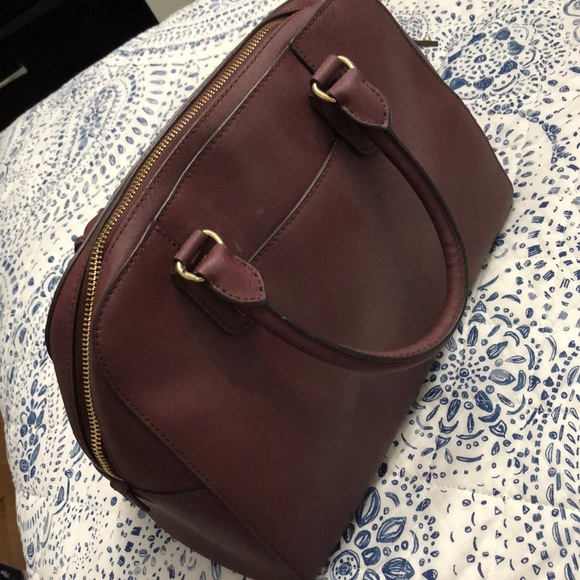 Michael Kors handbag - Picture 2 of 6